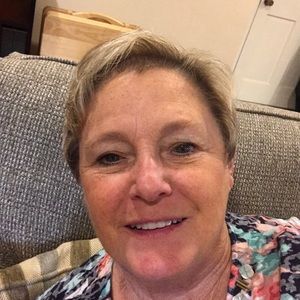 Meet your Posher, Janice